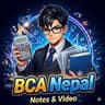 BCA Nepal